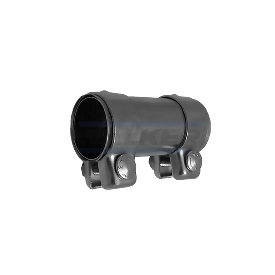 80712 - Pipe Connector, exhaust system 