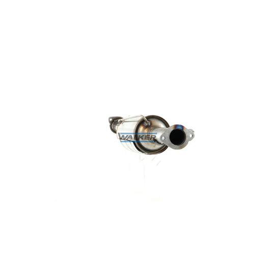 73215 - Soot/Particulate Filter, exhaust system 