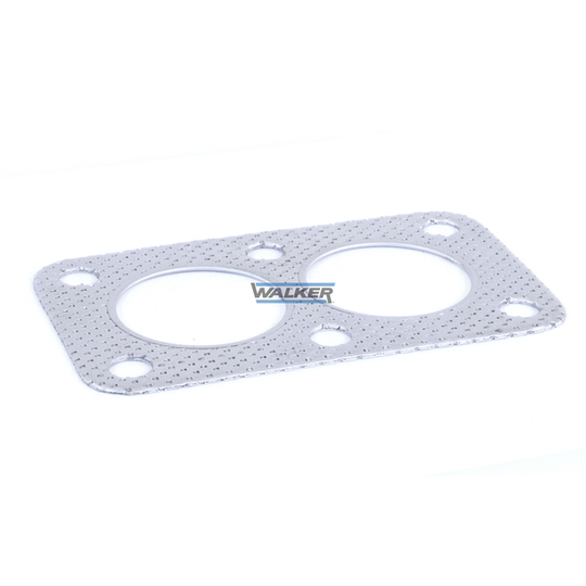 81092 - Gasket, exhaust pipe 