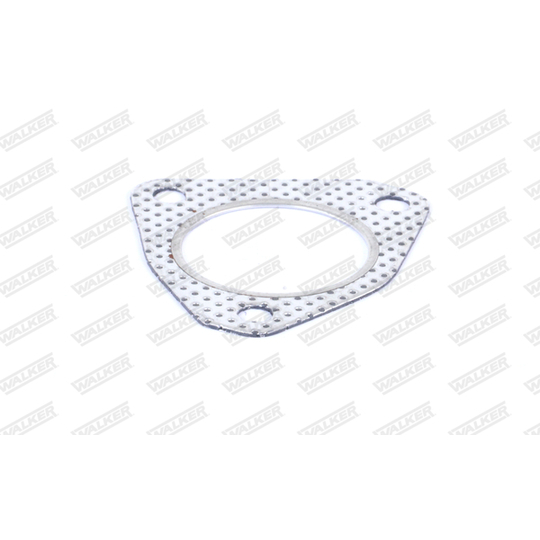 80265 - Gasket, exhaust pipe 