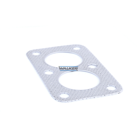 81092 - Gasket, exhaust pipe 