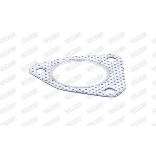 80265 - Gasket, exhaust pipe 