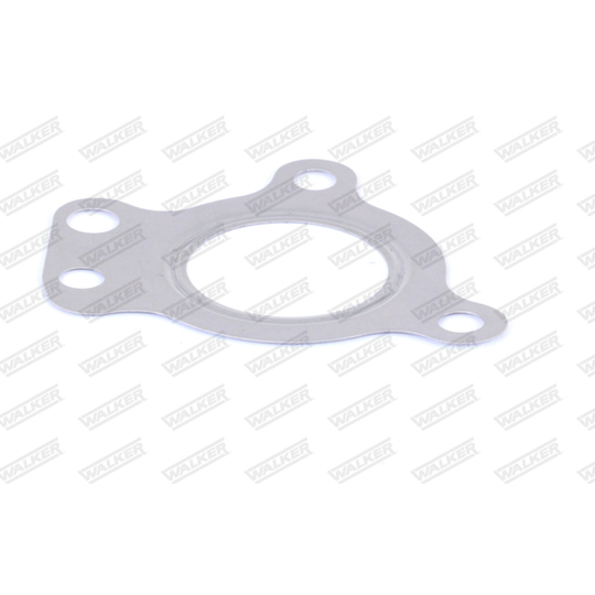 81870 - Gasket, exhaust pipe 