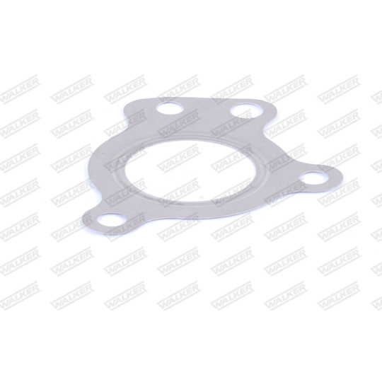 81870 - Gasket, exhaust pipe 