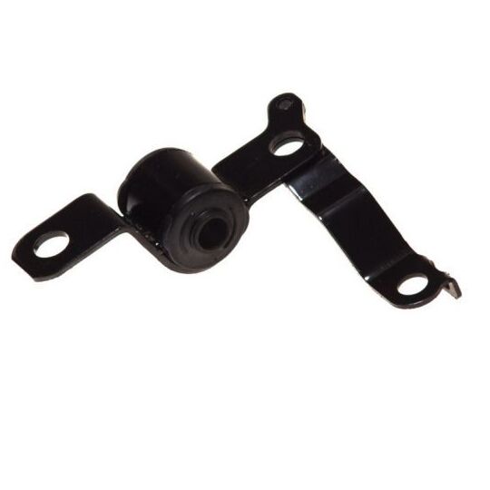 J42016BYMT - Sleeve, control arm mounting 