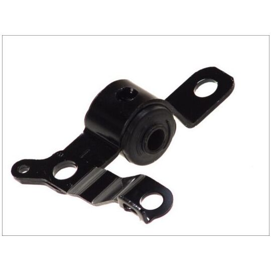 J42016BYMT - Sleeve, control arm mounting 