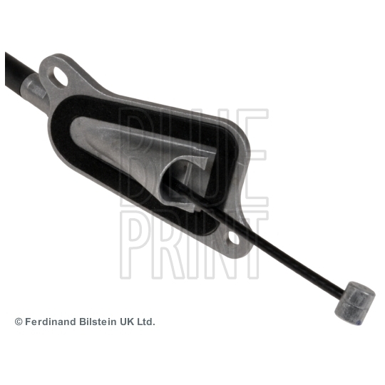 ADN146277 - Cable, parking brake 