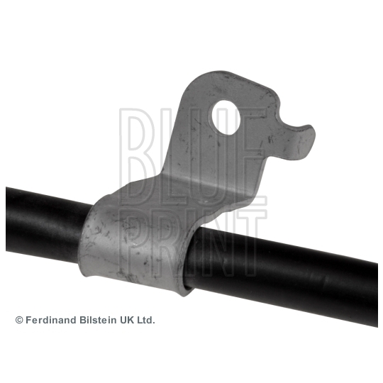 ADN146277 - Cable, parking brake 