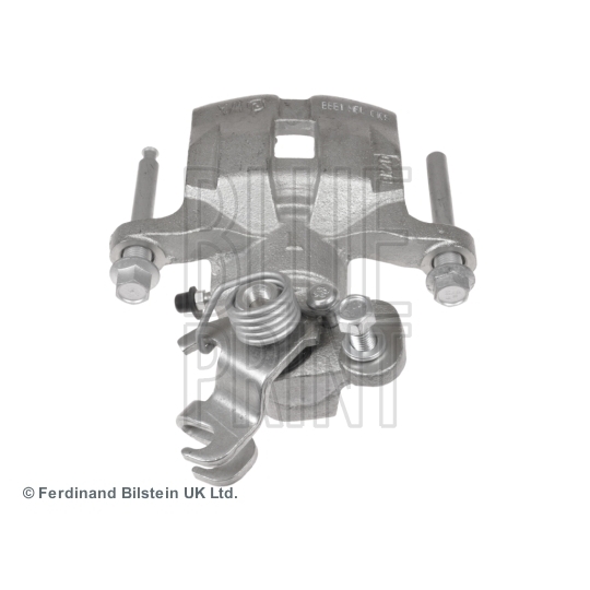 ADM54541 - Brake Caliper 