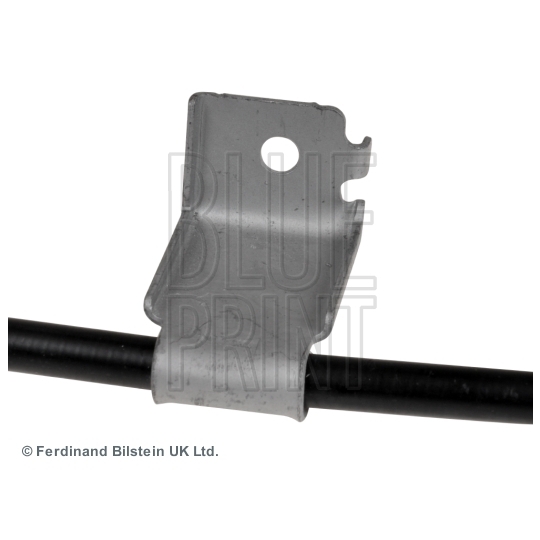 ADN146277 - Cable, parking brake 