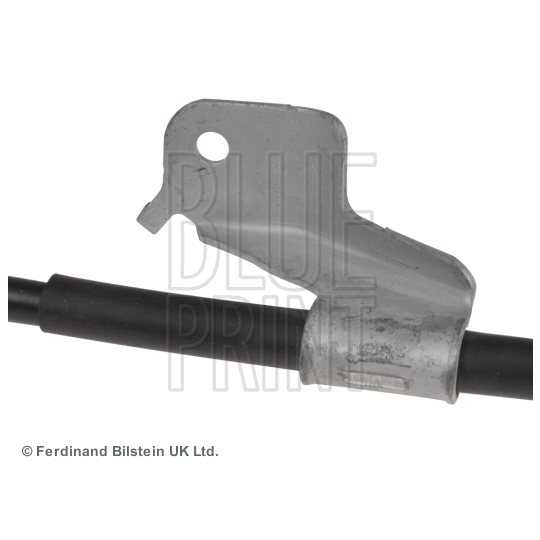 ADN146277 - Cable, parking brake 