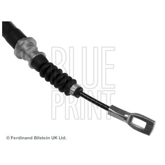 ADN146270 - Cable, parking brake 