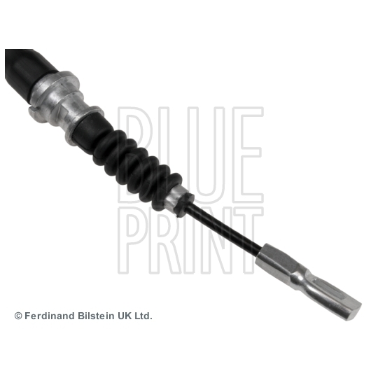 ADN146271 - Cable, parking brake 