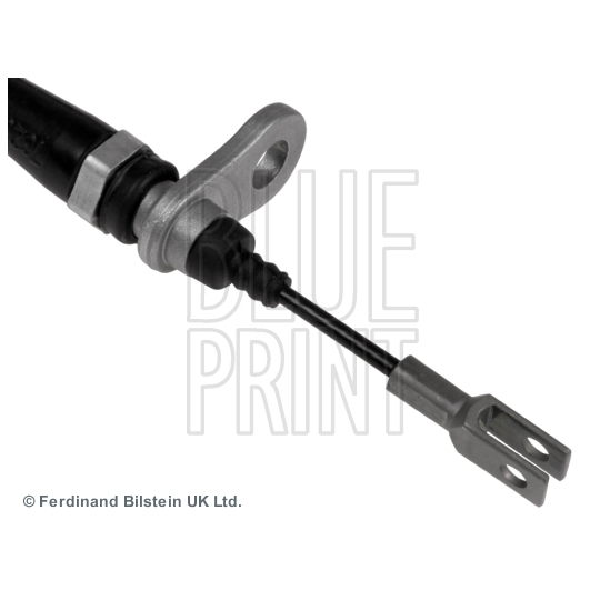 ADN146277 - Cable, parking brake 