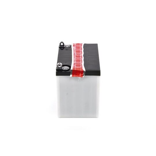 0 092 M4F 510 - Starter Battery 