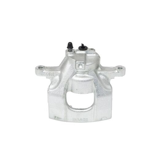 0 204 004 331 - Brake Caliper 