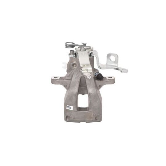 0 204 207 083 - Brake Caliper 