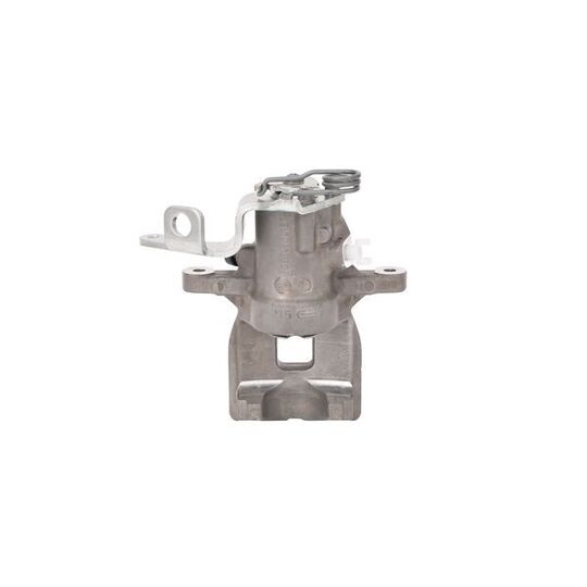 0 204 207 083 - Brake Caliper 