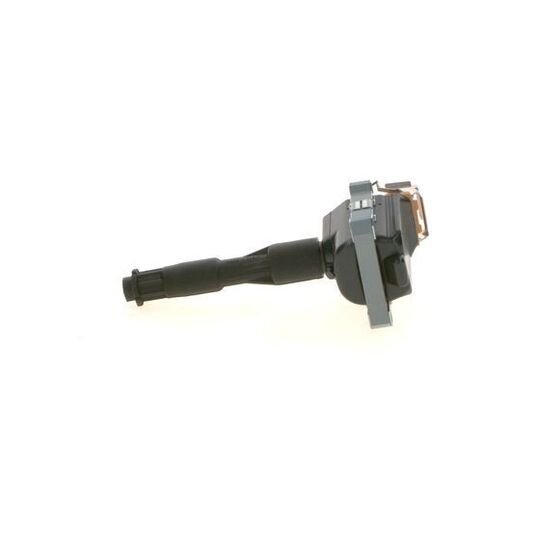 0 221 504 474 - Ignition coil 
