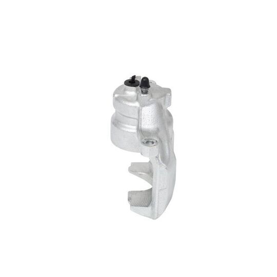 0 204 004 331 - Brake Caliper 