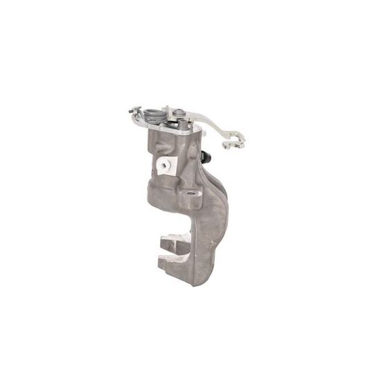 0 204 207 083 - Brake Caliper 