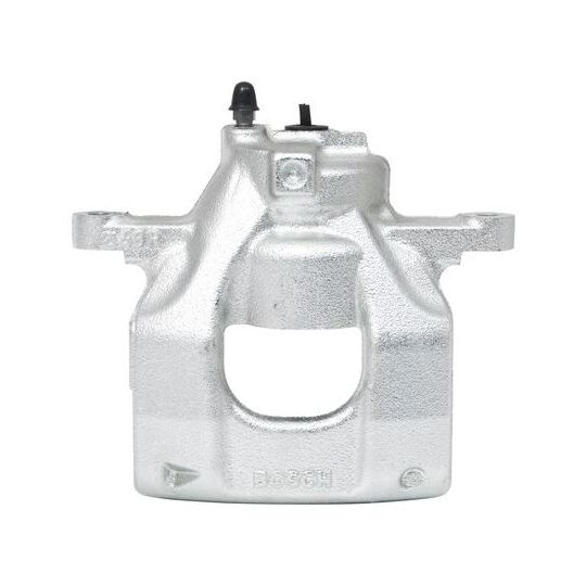 0 204 004 331 - Brake Caliper 