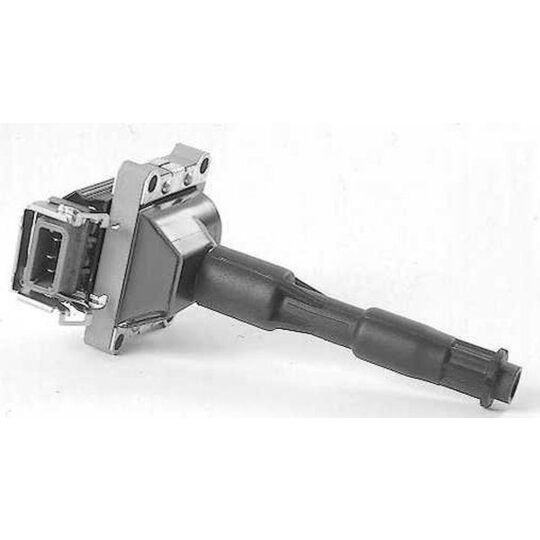 0 221 504 474 - Ignition coil 