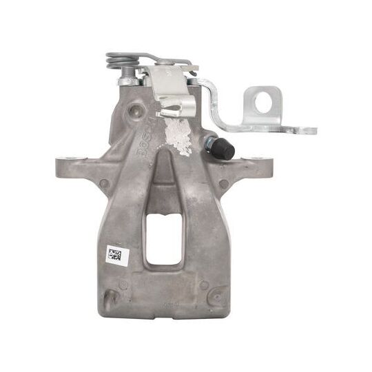 0 204 207 083 - Brake Caliper 