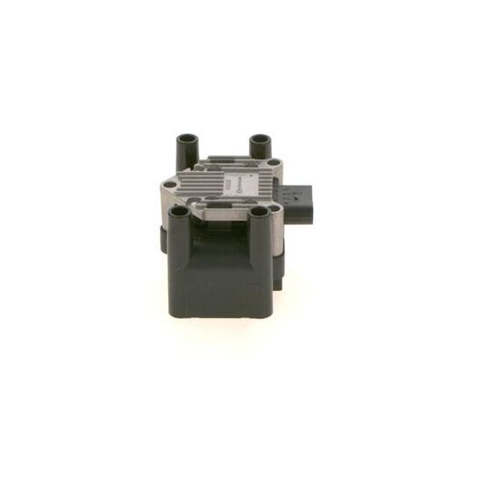 0 221 603 010 - Ignition coil 
