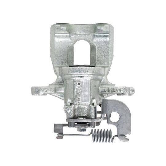 0 204 205 120 - Brake Caliper 