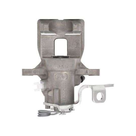 0 204 207 083 - Brake Caliper 