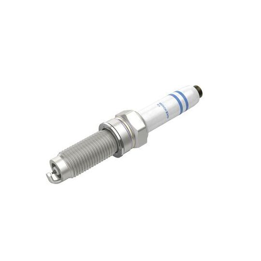 0 241 145 525 - Spark Plug 