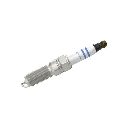 0 242 145 606 - Spark Plug 