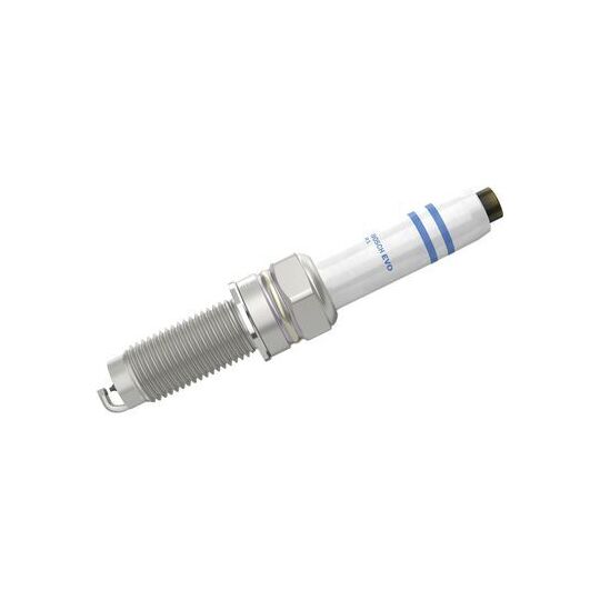 0 241 145 525 - Spark Plug 