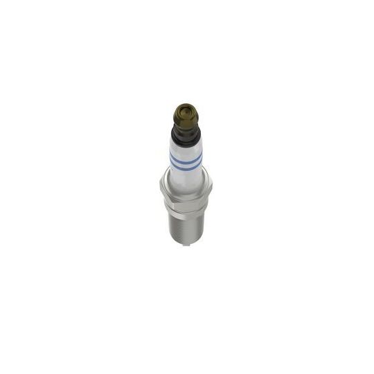 0 242 145 606 - Spark Plug 