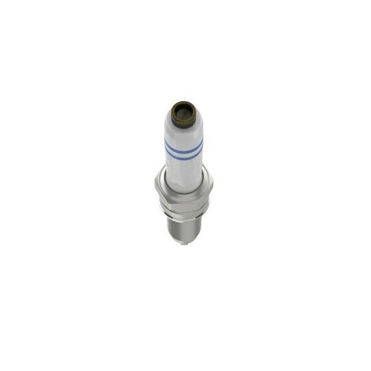 0 241 145 525 - Spark Plug 