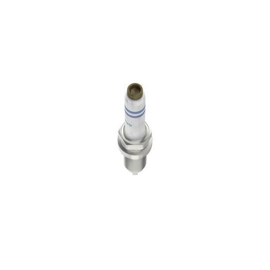 0 241 140 537 - Spark Plug 