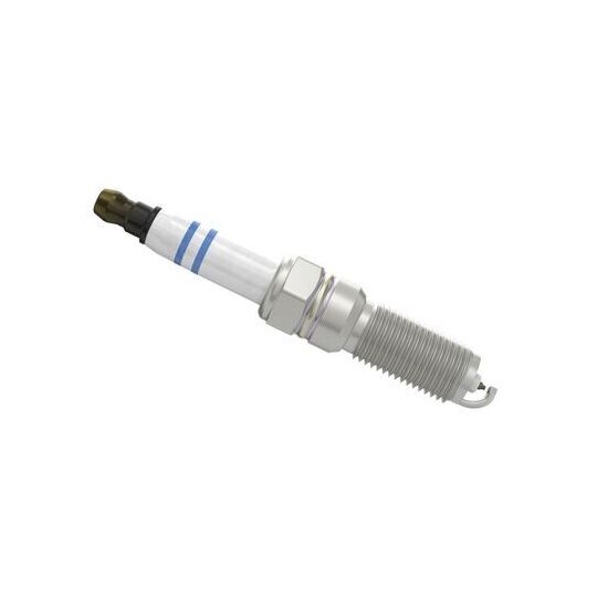 0 242 145 606 - Spark Plug 