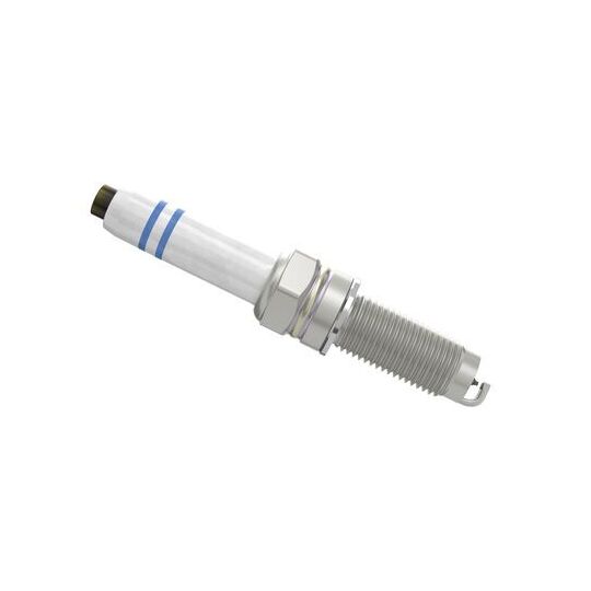 0 241 145 525 - Spark Plug 