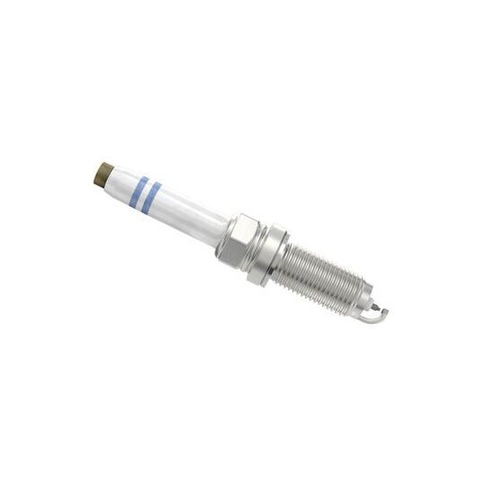 0 241 140 537 - Spark Plug 