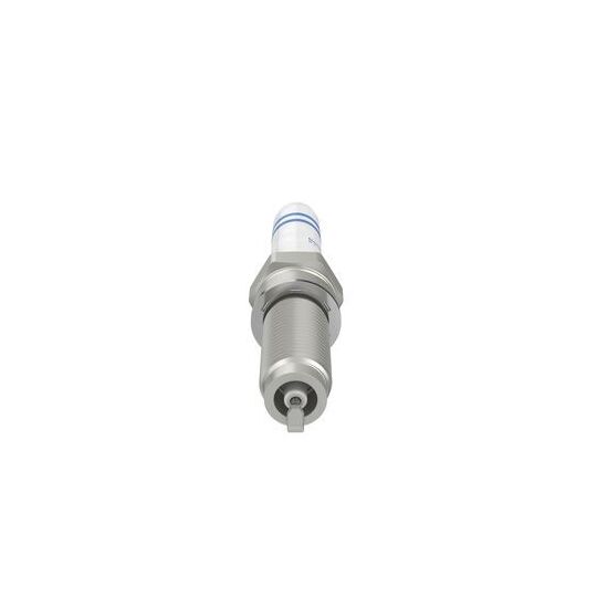 0 241 145 525 - Spark Plug 