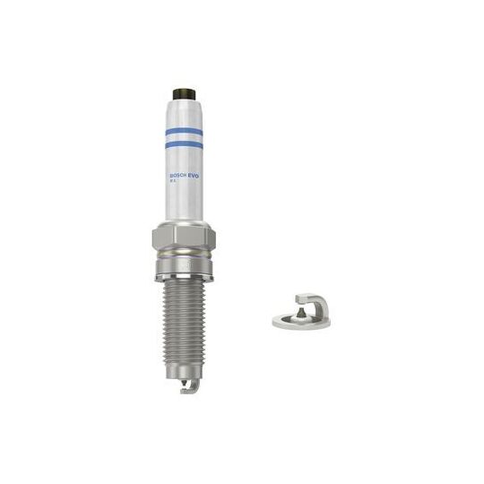 0 241 145 525 - Spark Plug 