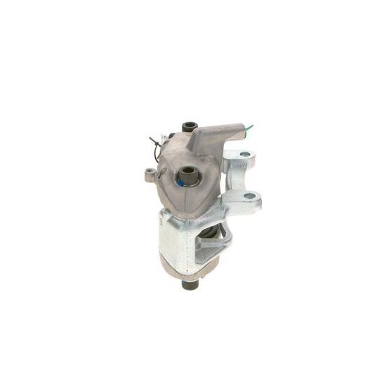 0 986 134 076 - Brake Caliper 