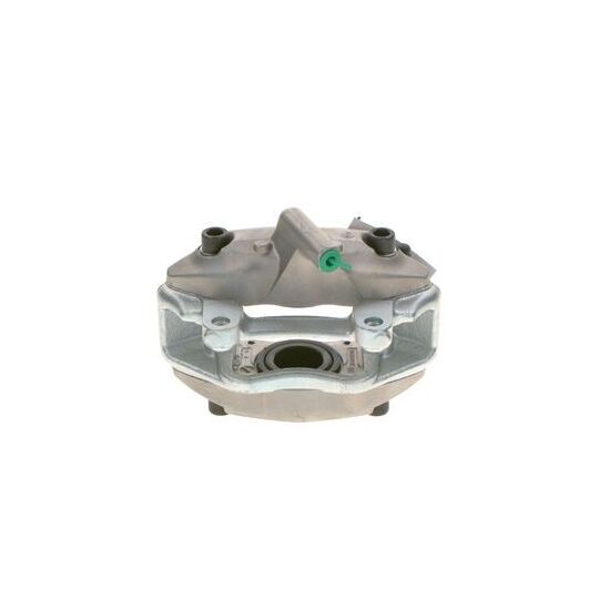 0 986 134 076 - Brake Caliper 