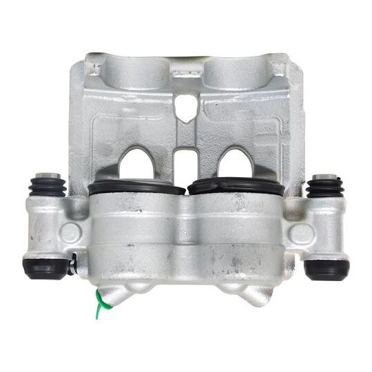 0 986 134 035 - Brake Caliper 