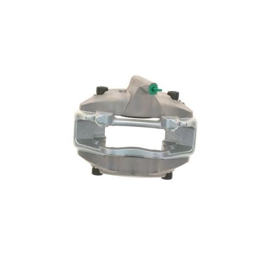 0 986 134 076 - Brake Caliper 