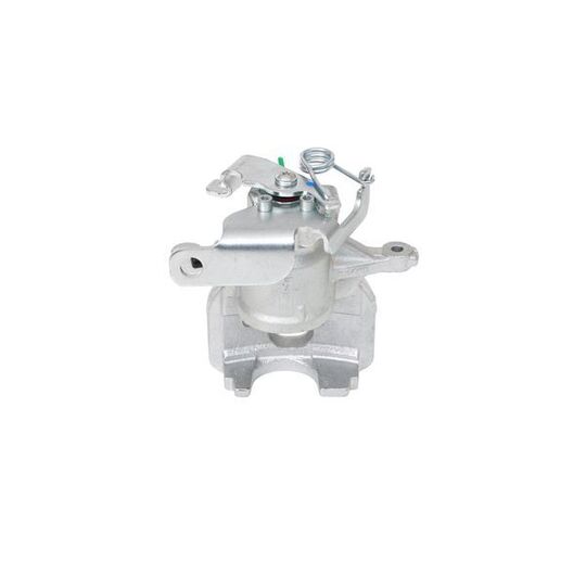 0 986 135 027 - Brake Caliper 