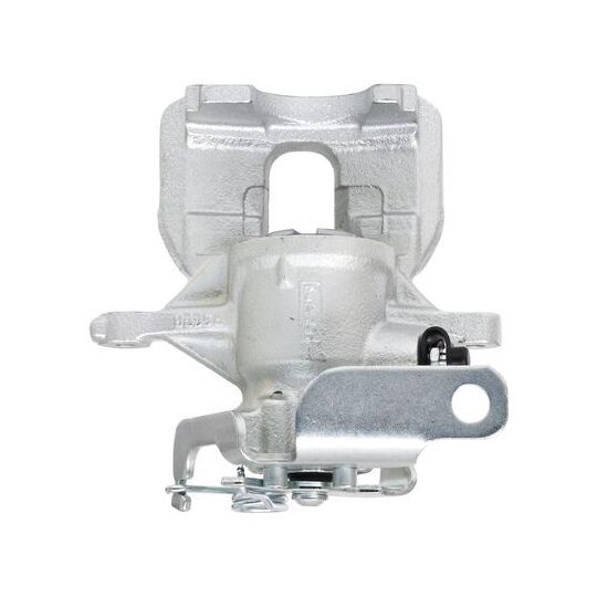 0 986 135 027 - Brake Caliper 