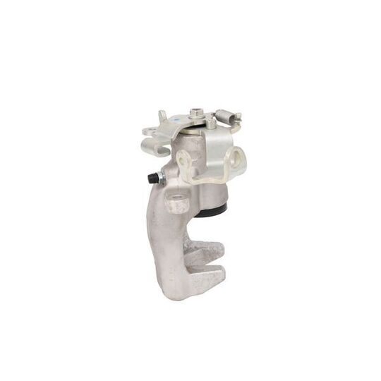 0 986 135 178 - Brake Caliper 