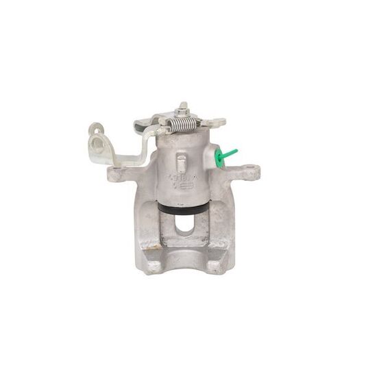 0 986 135 178 - Brake Caliper 